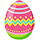 https://upforme.ru/uploads/000f/09/5e/1949/281373.png