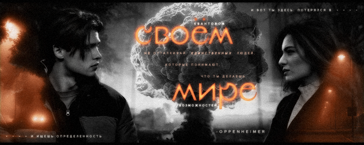 https://upforme.ru/uploads/000f/09/5e/2201/217248.png