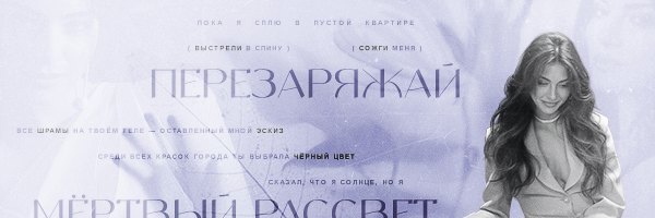 https://upforme.ru/uploads/000f/09/5e/2201/881378.jpg