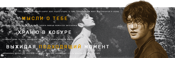 https://upforme.ru/uploads/000f/09/5e/2201/964796.png