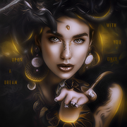 https://upforme.ru/uploads/000f/09/5e/2306/150990.png