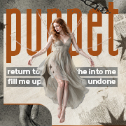 https://upforme.ru/uploads/000f/09/5e/2416/291606.jpg