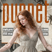 https://upforme.ru/uploads/000f/09/5e/2416/846510.png
