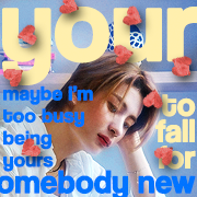 https://upforme.ru/uploads/000f/09/5e/2893/319132.png