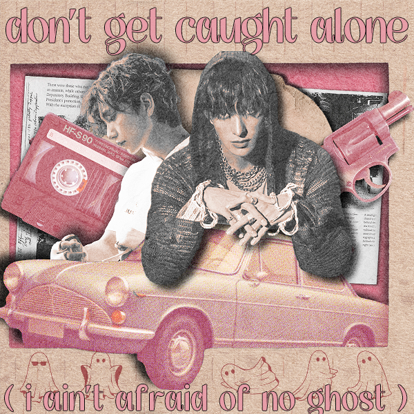 https://upforme.ru/uploads/000f/09/5e/2893/441128.png