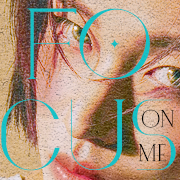 https://upforme.ru/uploads/000f/09/5e/2893/519398.png