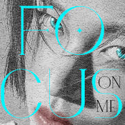https://upforme.ru/uploads/000f/09/5e/2893/662450.png