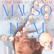 https://upforme.ru/uploads/000f/09/5e/2893/943810.png