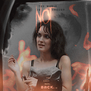 https://upforme.ru/uploads/000f/09/5e/3056/156257.gif
