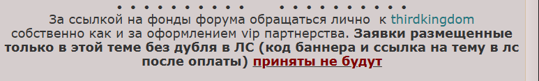 https://upforme.ru/uploads/000f/09/5e/3056/481573.png