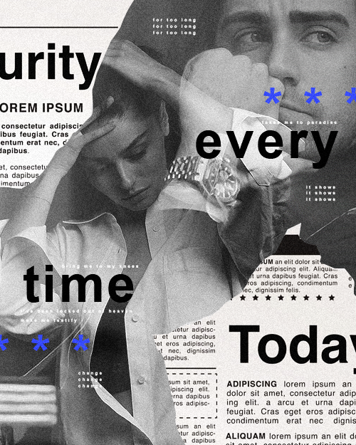 https://upforme.ru/uploads/000f/09/5e/3112/83312.png