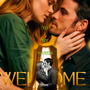 https://upforme.ru/uploads/000f/09/5e/3141/694803.png