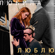 https://upforme.ru/uploads/000f/09/5e/3141/710106.png