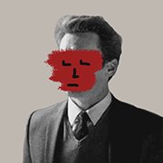 https://upforme.ru/uploads/000f/09/5e/3157/131819.png