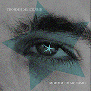 https://upforme.ru/uploads/000f/09/5e/3157/478025.png