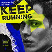 https://upforme.ru/uploads/000f/09/5e/3157/619273.png