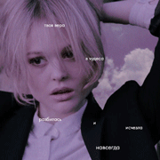 https://upforme.ru/uploads/000f/09/5e/3157/842747.gif