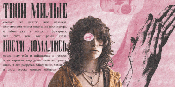 https://upforme.ru/uploads/000f/09/5e/3186/113083.gif