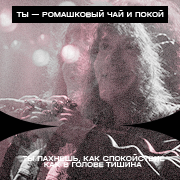 https://upforme.ru/uploads/000f/09/5e/3186/212692.png