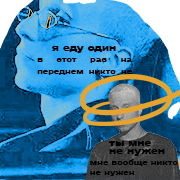 https://upforme.ru/uploads/000f/09/5e/3186/422262.png