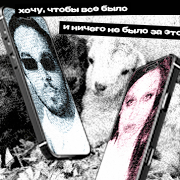 https://upforme.ru/uploads/000f/09/5e/3186/442591.png