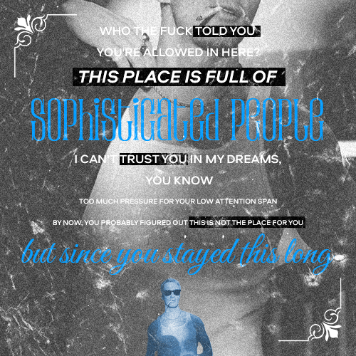 https://upforme.ru/uploads/000f/09/5e/3186/603724.png