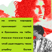 https://upforme.ru/uploads/000f/09/5e/3186/741790.png