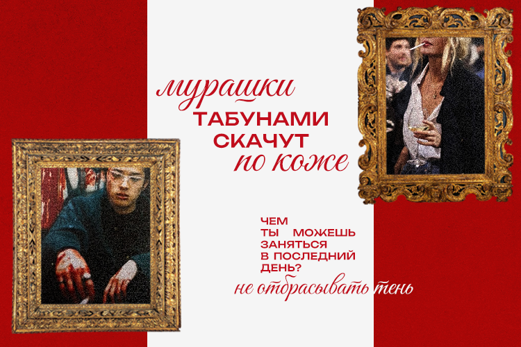 https://upforme.ru/uploads/000f/09/5e/3186/826446.png