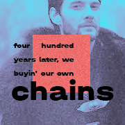 https://upforme.ru/uploads/000f/09/5e/3186/86996.png