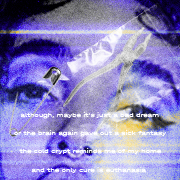 https://upforme.ru/uploads/000f/09/5e/3186/949278.png