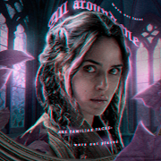 https://upforme.ru/uploads/000f/09/5e/3383/199429.png