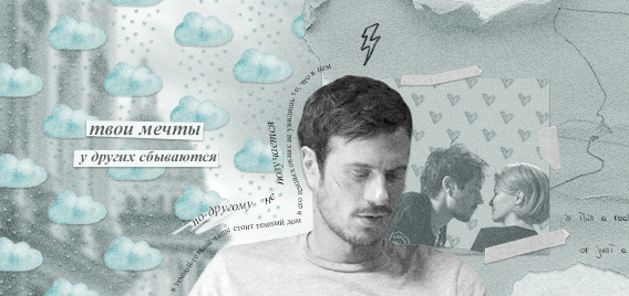https://upforme.ru/uploads/000f/09/5e/3383/357607.png