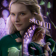 https://upforme.ru/uploads/000f/09/5e/3383/786654.png