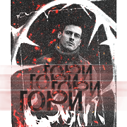 https://upforme.ru/uploads/000f/09/5e/3435/142058.png