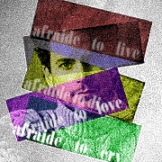 https://upforme.ru/uploads/000f/09/5e/3435/399470.png