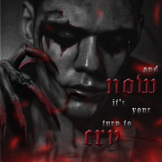 https://upforme.ru/uploads/000f/09/5e/353/132633.png