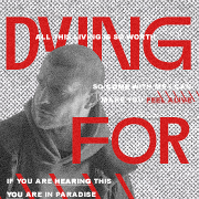 https://upforme.ru/uploads/000f/09/5e/353/831950.png