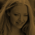 https://upforme.ru/uploads/000f/09/5e/3566/100618.gif