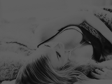 https://upforme.ru/uploads/000f/09/5e/3566/106669.gif