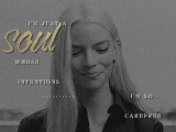 https://upforme.ru/uploads/000f/09/5e/3566/117111.gif