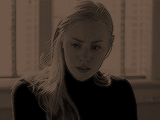 https://upforme.ru/uploads/000f/09/5e/3566/129283.gif