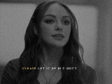 https://upforme.ru/uploads/000f/09/5e/3566/140872.gif