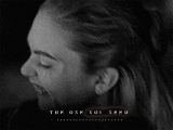 https://upforme.ru/uploads/000f/09/5e/3566/147114.gif