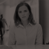 https://upforme.ru/uploads/000f/09/5e/3566/176170.gif
