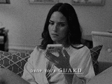 https://upforme.ru/uploads/000f/09/5e/3566/194080.gif