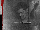 https://upforme.ru/uploads/000f/09/5e/3566/198613.gif