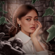 https://upforme.ru/uploads/000f/09/5e/3566/212818.png