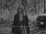 https://upforme.ru/uploads/000f/09/5e/3566/21332.gif