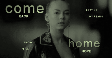 https://upforme.ru/uploads/000f/09/5e/3566/223343.gif