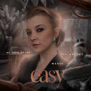 https://upforme.ru/uploads/000f/09/5e/3566/249450.png